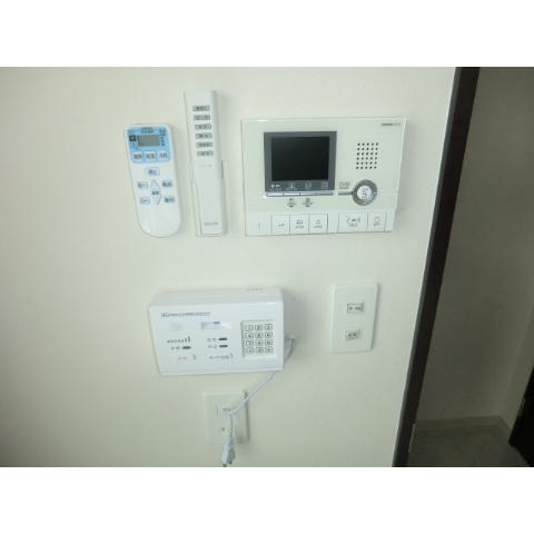 Security