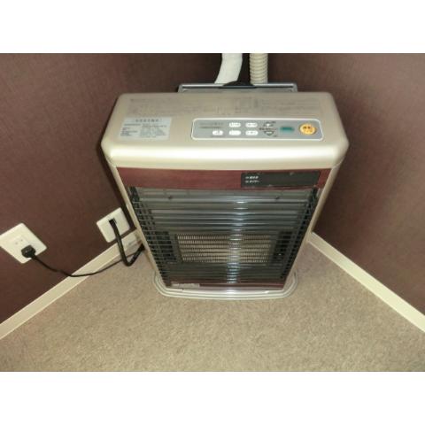 Other Equipment