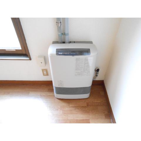 Other Equipment