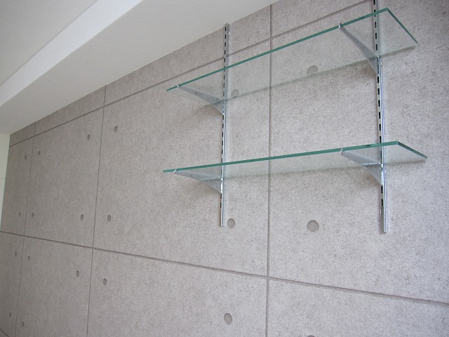 Other Equipment