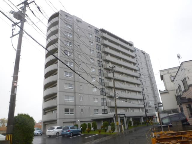 Local appearance photo. appearance