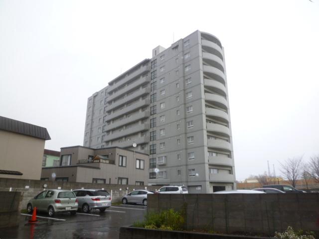 Local appearance photo. appearance