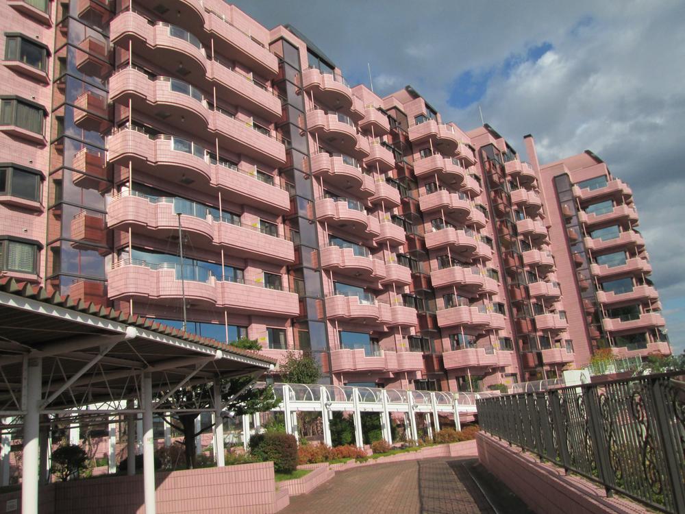 Local appearance photo. Local (04 May 2013) Shooting