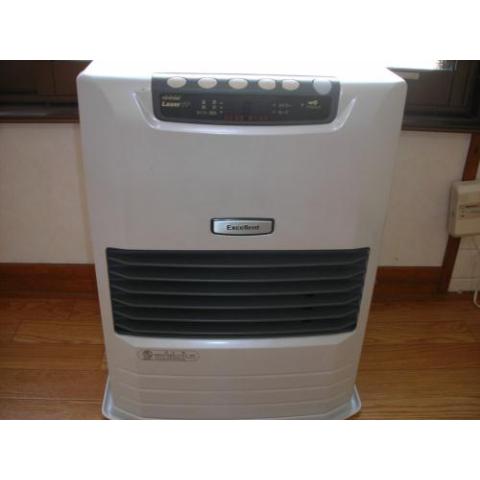 Other Equipment