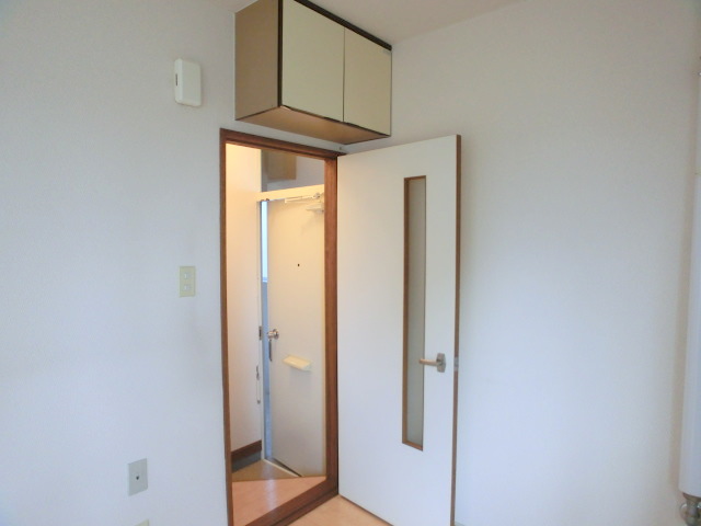 Other Equipment. There is housed in a place where undreamt-of.