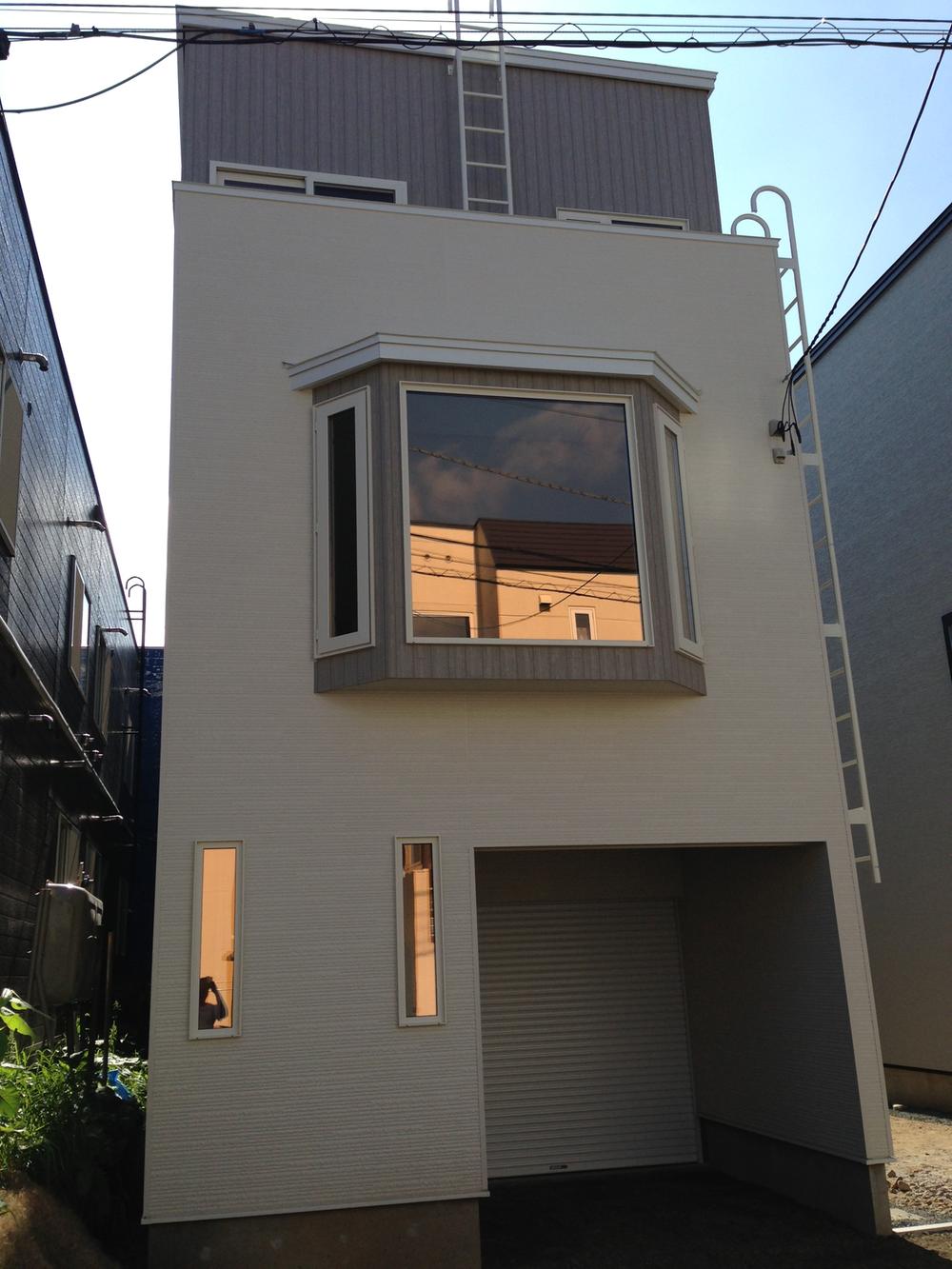 Rendering (appearance)