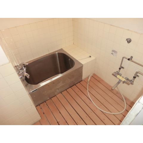 Bath