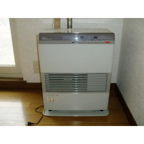Other Equipment