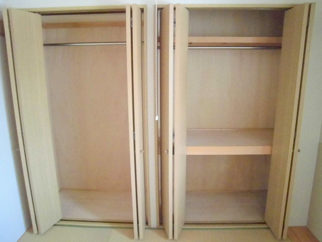 Receipt. ※ It is a photograph of the same by Property Room No.