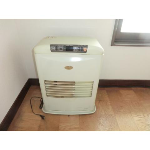 Other Equipment