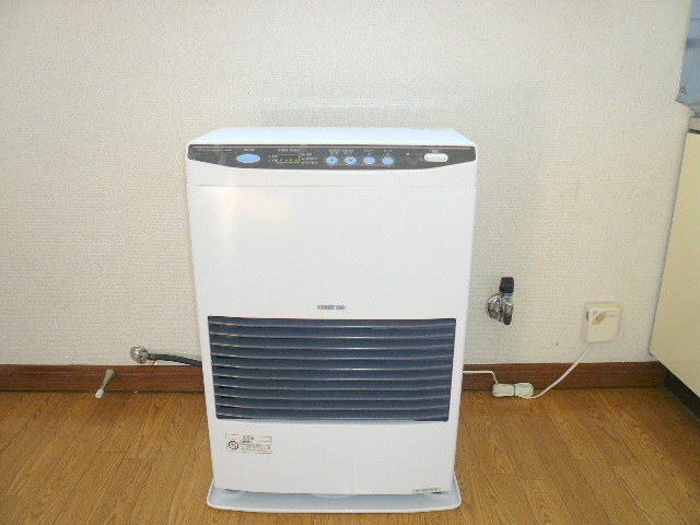 Other Equipment