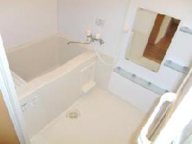 Bath. Bathroom