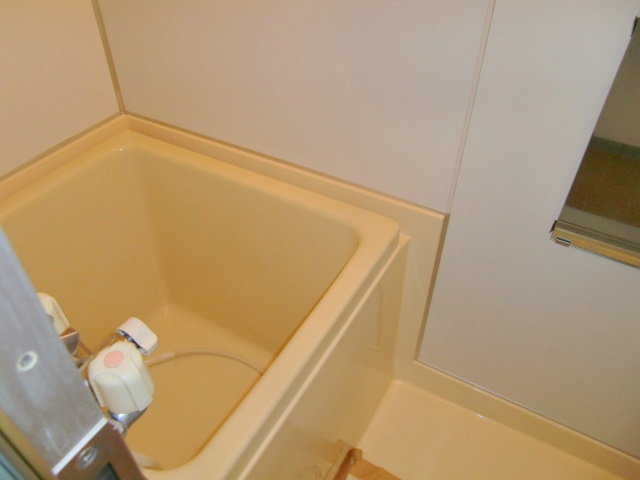 Bath. Bath