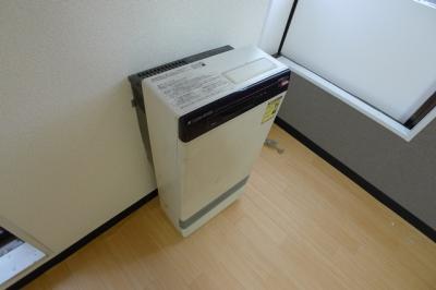 Other Equipment