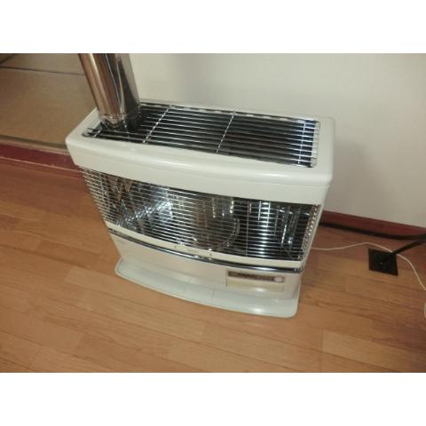 Other Equipment