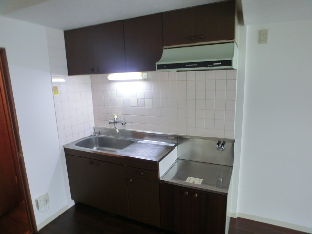 Kitchen. It might make what is today.