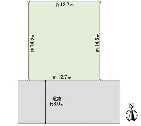 Compartment figure