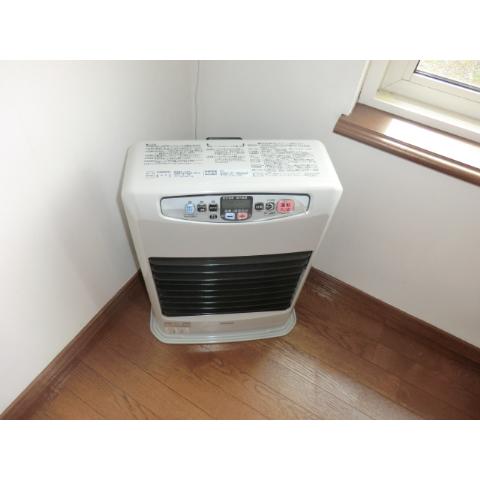 Other Equipment
