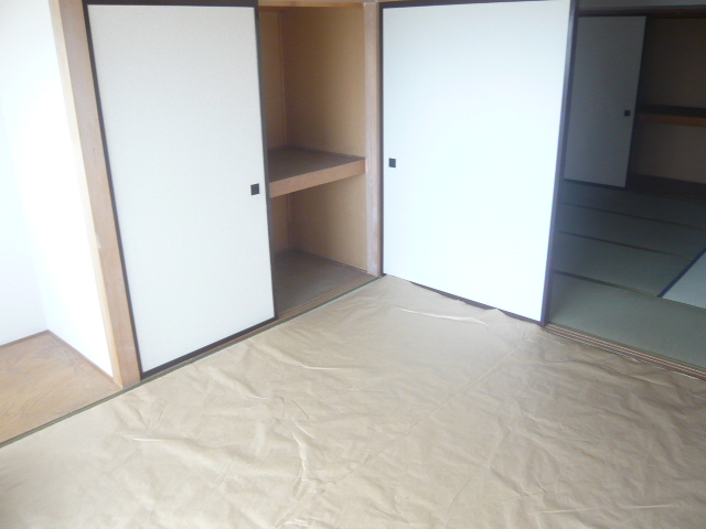 Other room space.  ※ It is a photograph of the same by Property Room No.