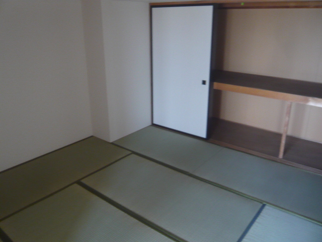 Other room space.  ※ It is a photograph of the same by Property Room No.