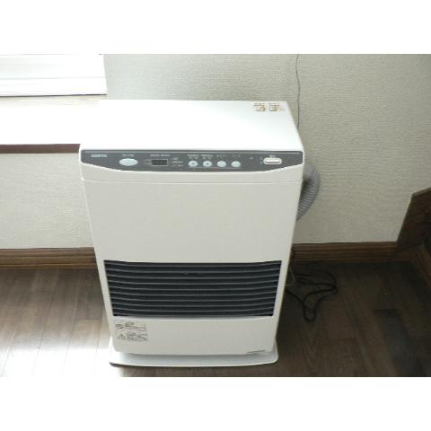 Other Equipment
