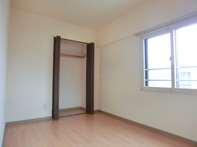 Receipt. Storage room ☆