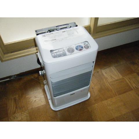 Other Equipment