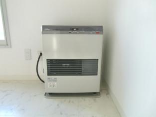 Other Equipment