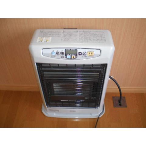 Other Equipment