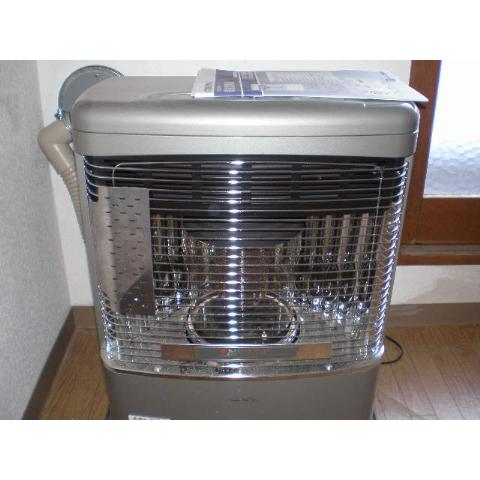 Other Equipment