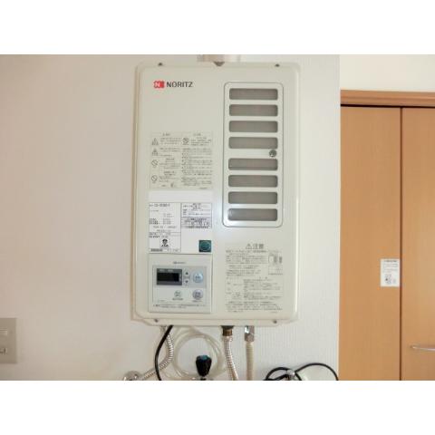 Other Equipment