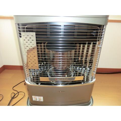 Other Equipment