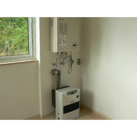 Other Equipment