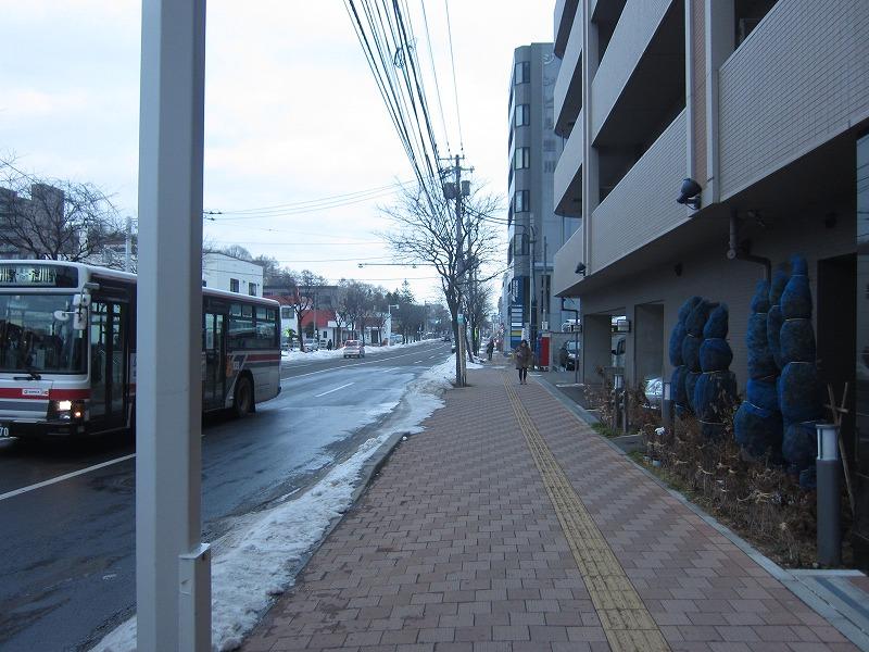 Local (12 May 2012) shooting