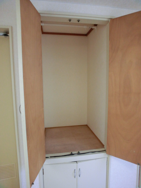 Receipt. Easy-to-use, housed in a two-stage!