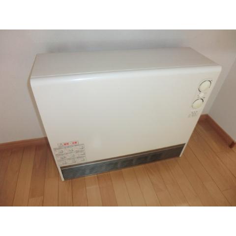 Other Equipment