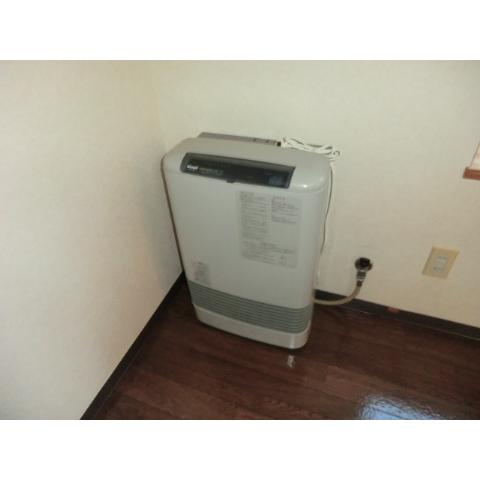 Other Equipment