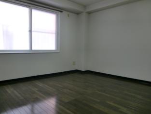 Living and room. Living
