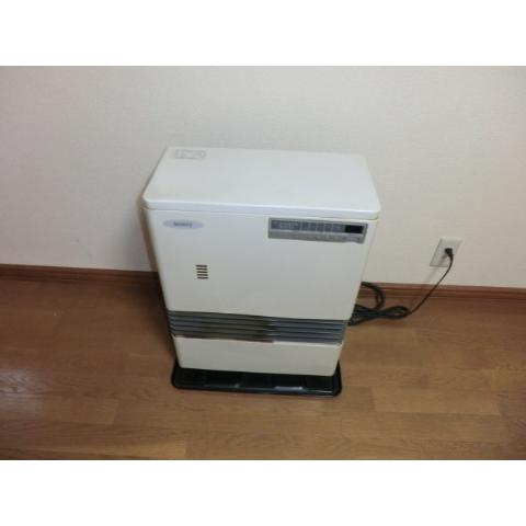 Other Equipment