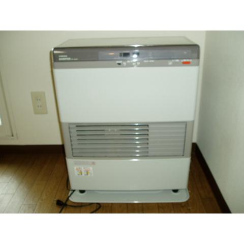 Other Equipment