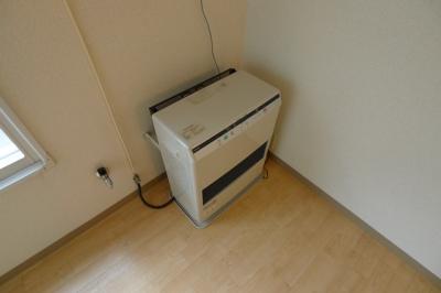 Other Equipment