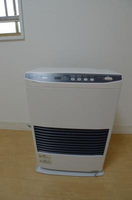 Other Equipment