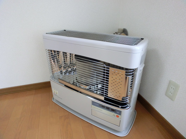 Other Equipment