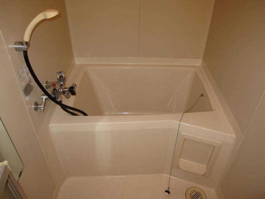Bath