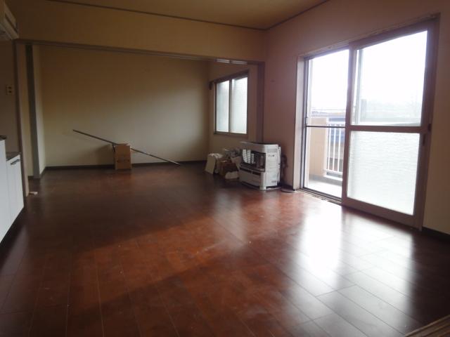 Living. Indoor (11 May 2013) Shooting