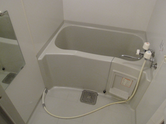 Bath