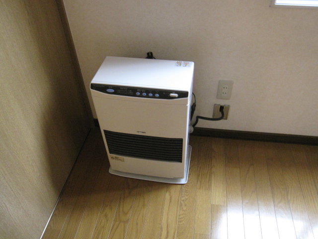 Other Equipment