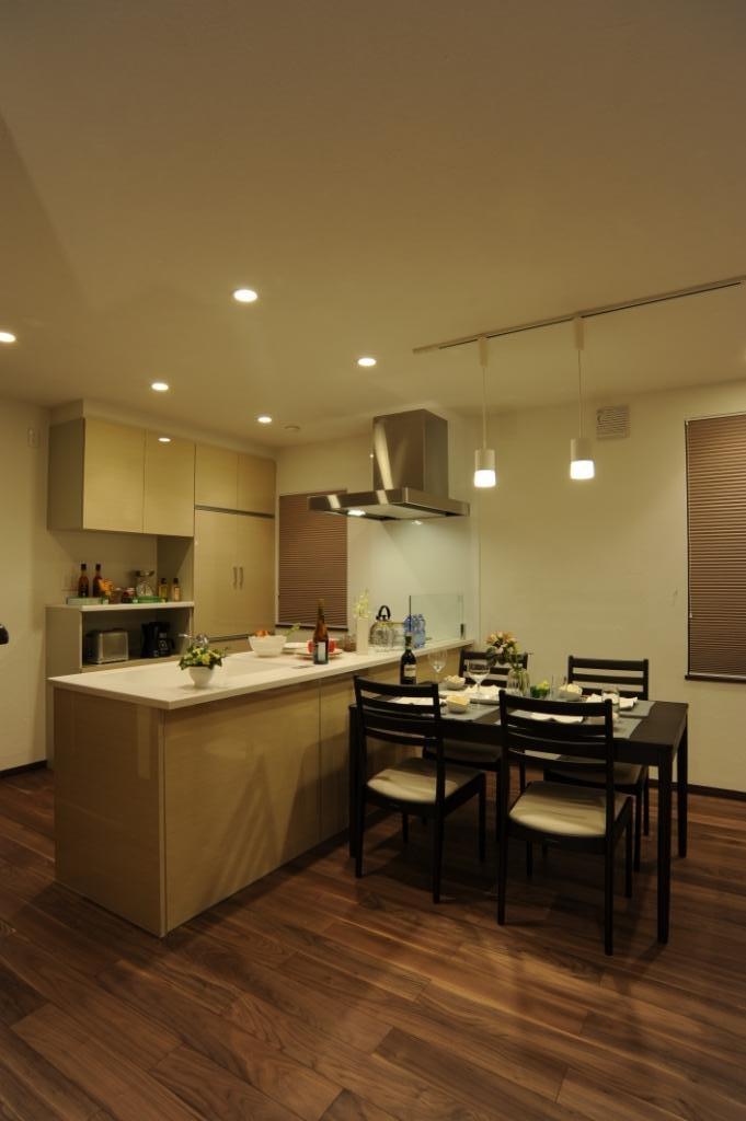 Kitchen. dining kitchen. Also include coordinated decor and design