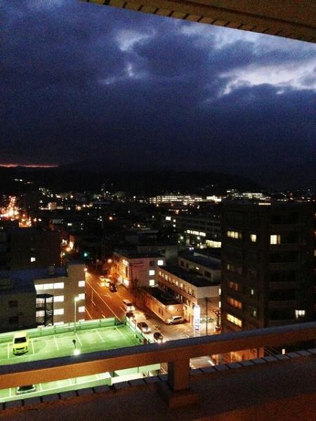 View photos from the dwelling unit