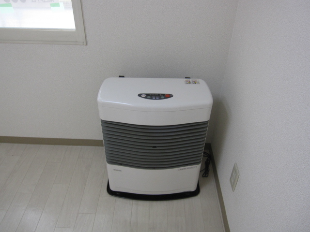 Other Equipment